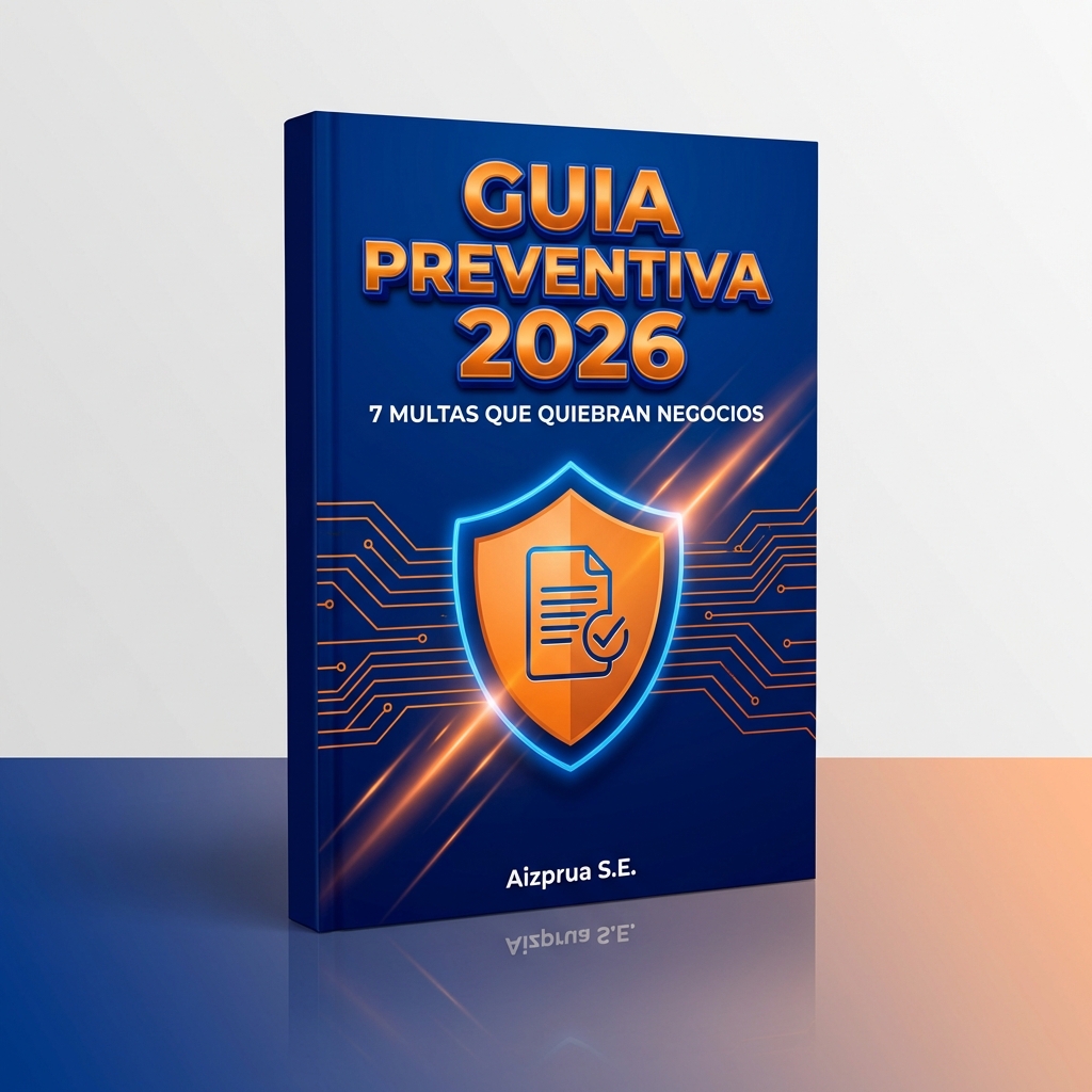 Portada Guía Preventiva 2026
