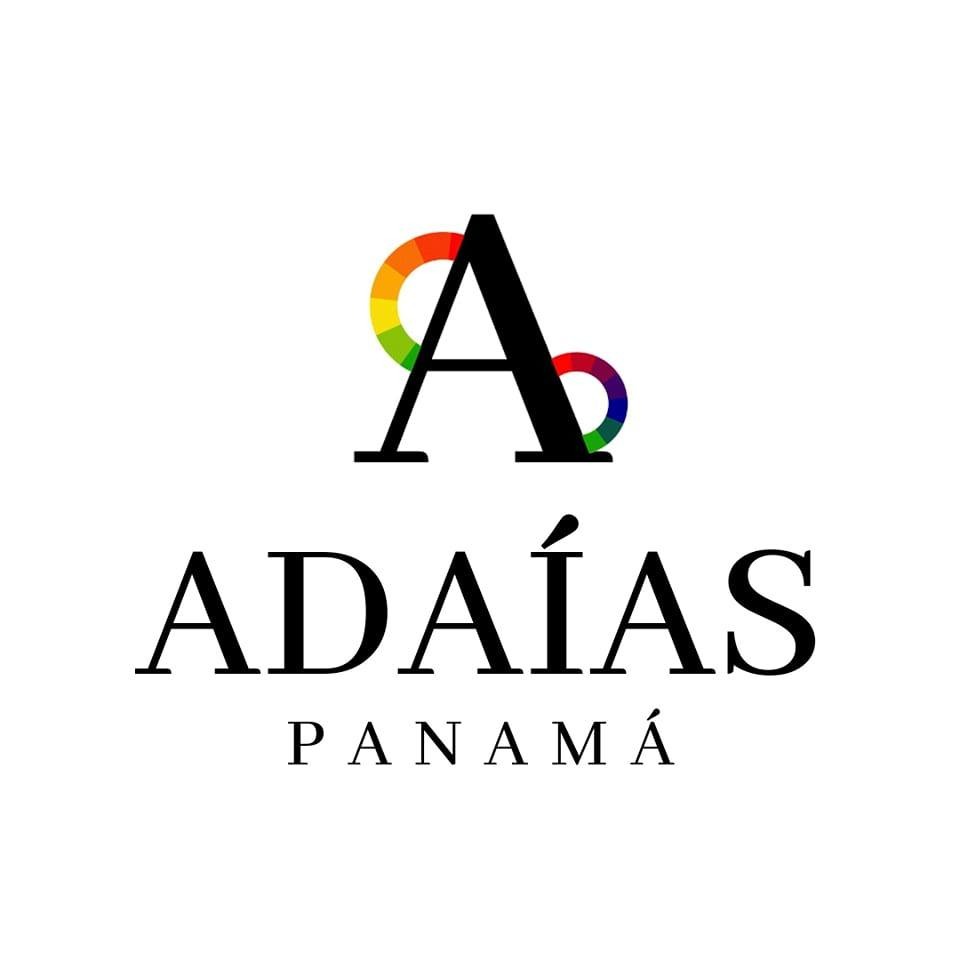 Adaías Panamá