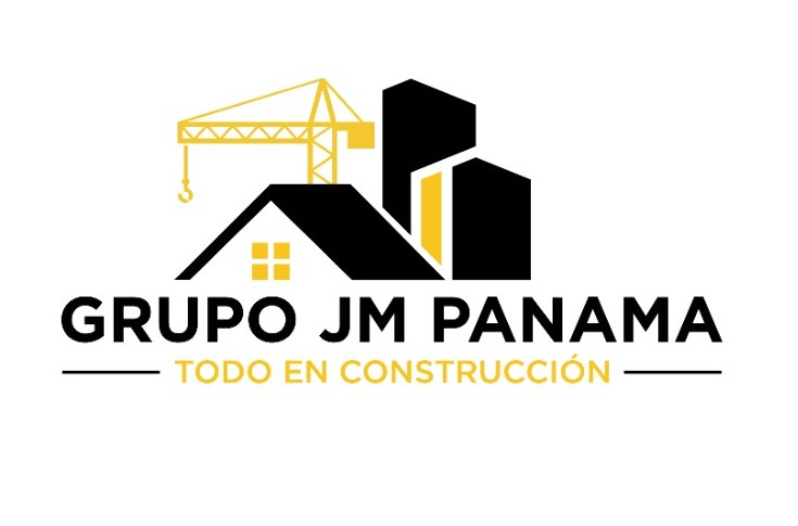 Grupo JM Panamá