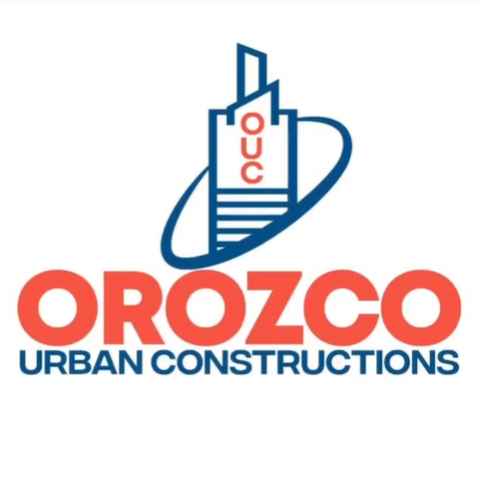 Orozco Urban Constructions